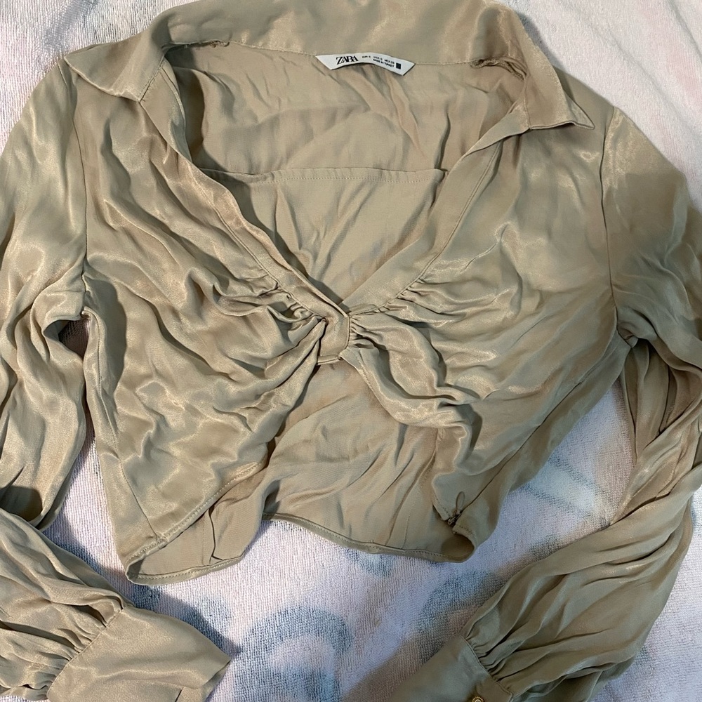 Vendo Camisa para mujer